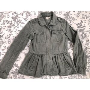 Maison Jules Jacket/Coat M